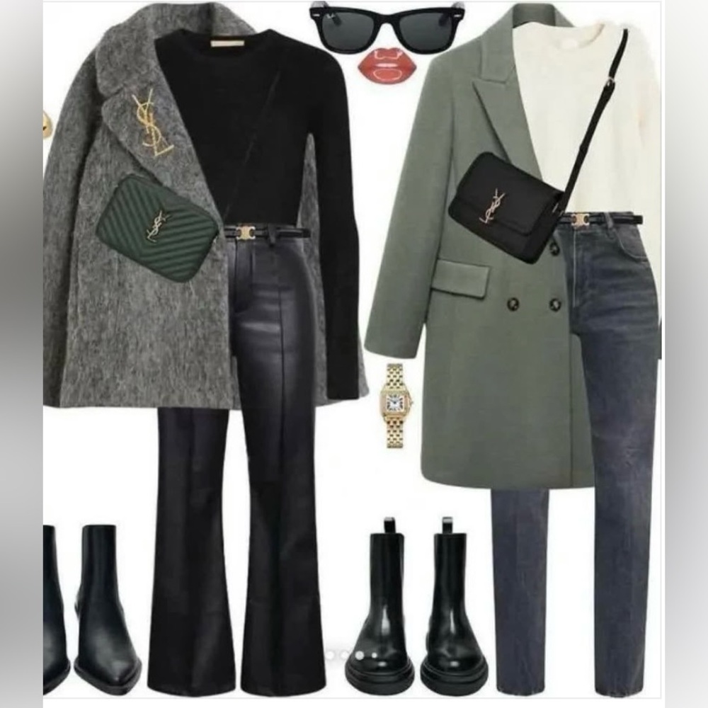 ❤️🚨DOORBUSTER🚨GIVEAWAYS🎉🥳 💝 - Picture 9 of 10